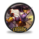 Soraka Celestine icon